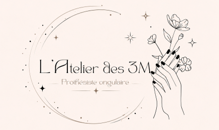 L’atelier des 3 M : Manucure à Airion