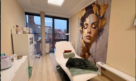 Solbeauty: Kosmetikstudio in Lohne (Oldenburg)