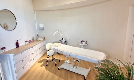 CENTRE ESTHÉTIQUE L’Atelier B Beauty & Épure Skin  : Institut de beauté à Mauguio