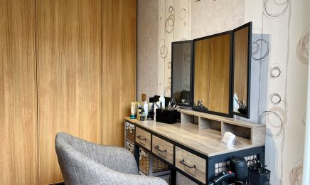 La coiffure par Steffy  : Coiffeur à Gan