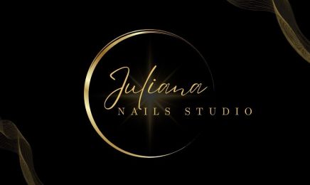 Juliana nails studio : Manucure à La Tour-du-Pin