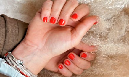 Urséa Nails : Barbier à La Valette-du-Var