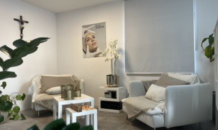 BABOR Institut Wayra Kosmetik | Lindau: Kosmetikstudio in Lindau (Bodensee)