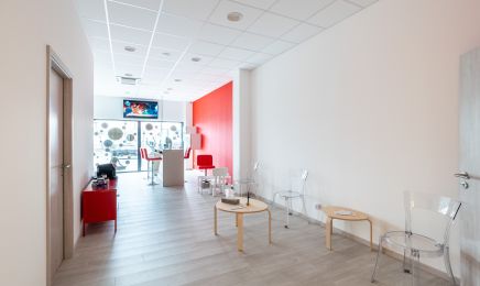 Quick Épil' - Obernai : Manucure à Obernai