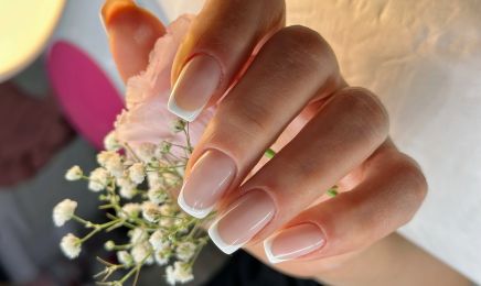 FéeLina Beauty : Institut de beauté à Paris