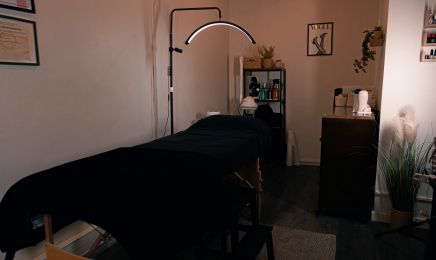 Cass Beauty  : Institut de beauté à Montpellier