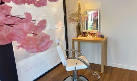 Beauty Success L'Institut - Beauvais : Institut de beauté à Beauvais