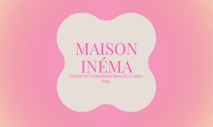 Maison INÉMA : Institut de beauté à Saint-Médard-en-Jalles