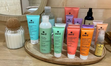 Cybele Beaute  : Institut de beauté à Rauzan