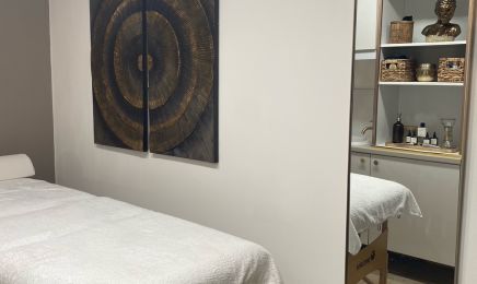 Ka Beauty & Sculpt : Manucure à Clamart