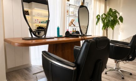 AVAO Beauty Curl  : Coiffeur à Caen