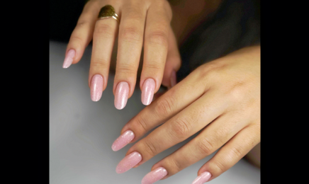 Eva Beauty – Épilation durable & définitive | Ongles : Institut de beauté à Courçais