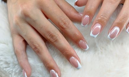 B-ZEN : Coiffeur à Rouen