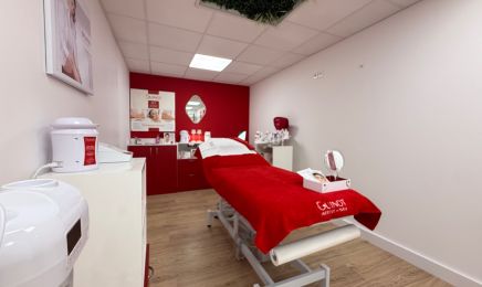 Guinot - Coudoux : Manucure à Coudoux