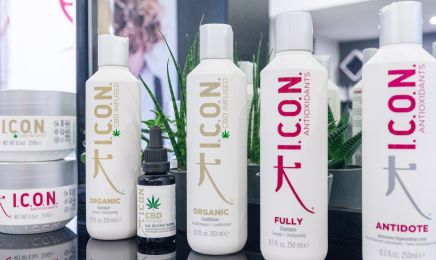 Salon 19 : Coiffeur à Saint-Cast-le-Guildo