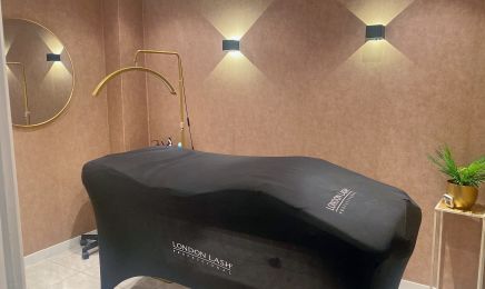 VL’BEAUTY & SV COIFFURE : Coiffeur à Vrigne aux Bois