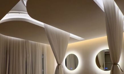 Beauly headspa & Beauty : Spa in Lauf an der Pegnitz