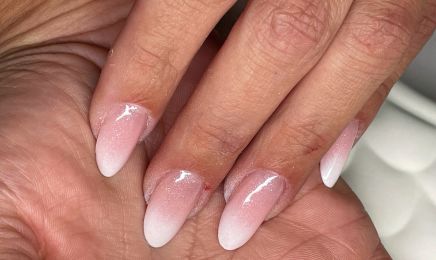 ELIXCIRENAILS : Manucure à Sainte-Luce-sur-Loire