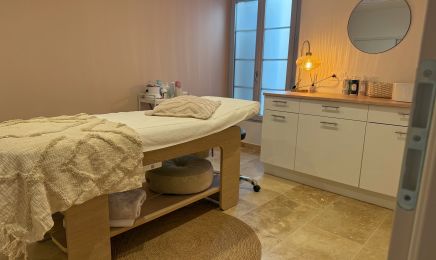 C.cocoon : Coiffeur à Pertuis