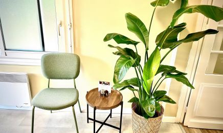 Lilikaï massage chinois et bien-être : Institut de beauté à Soustons