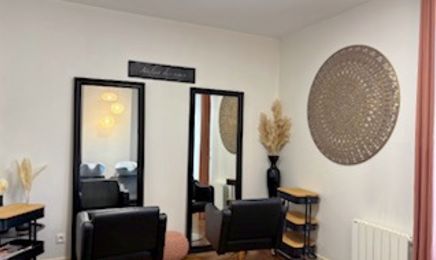 Atelier coiffure severine : Coiffeur à Chartres