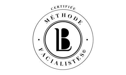Sylvie Facialiste - Kobido - Beauté Holistique  : Institut de beauté à Seine-Port