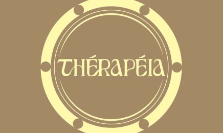 Thérapeia  : Institut de beauté à Annecy