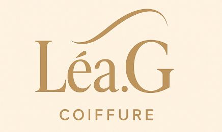 Léa.G Coiffure  : Coiffeur à Genas