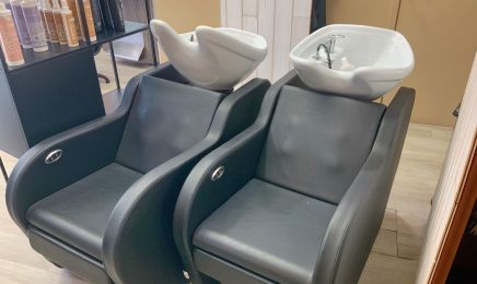 Oceane coiffure : Coiffeur à Beauvais
