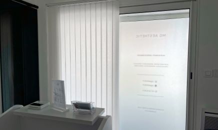 MG aesthetic : Institut de beauté à Bruguières