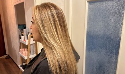 Belle en Soi  : Coiffeur à Drumettaz-Clarafond