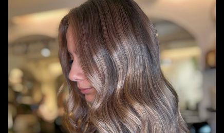 6th Avenue Coiffure  : Coiffeur à La Chevrolière