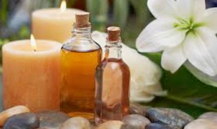 Au Spa du Monde : Institut de beauté à Nice