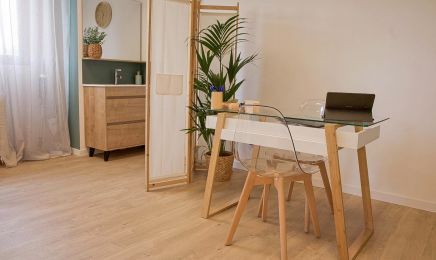 Soi studio  : Institut de beauté à Le Thor