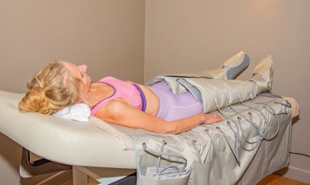 Magic Wellness : Institut de beauté à Méré