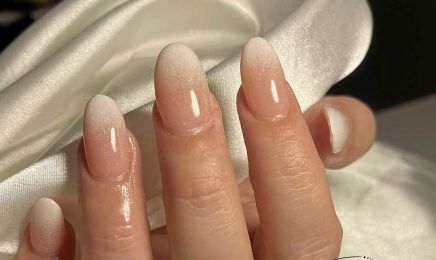Nails & Beauty : Manucure à Saint-Selve