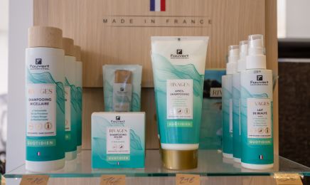 A chacun son instant : Coiffeur à Mézières-sur-Couesnon