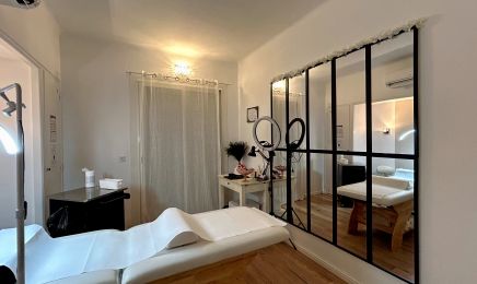 A B Institut - Annabelle Bourdier : Institut de beauté à Perpignan