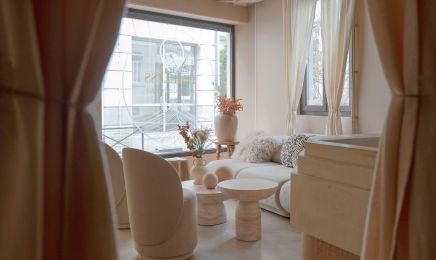 Maison Timeless : Institut de beauté à Aix-les-Bains
