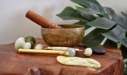 Spa Nature Esthétique : Spa à Les Trois-Îlets