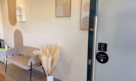 Well estetica : Barbier à Brunstatt-Didenheim