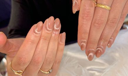 Happy Nails - Esquirol : Manucure à Toulouse