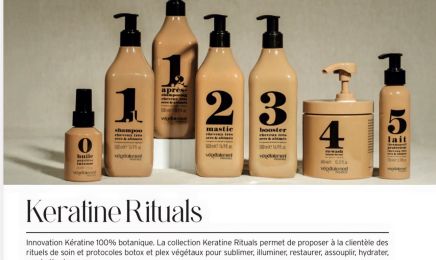 Epi-Tête : Coiffeur à Sens