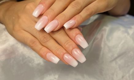 O'NAIL'SANDRA : Institut de beauté à Barjols
