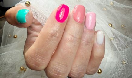 La Parenthèse Beauté : Coiffeur à Baulon