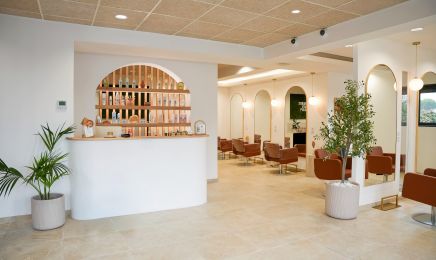 Instant Coiffure - Saint-André-de-Cubzac : Coiffeur à Saint-André-de-Cubzac