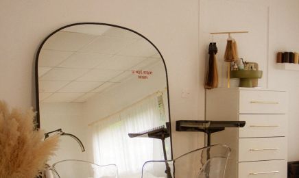 Maison Alba  : Coiffeur à Sarlat-la-Canéda