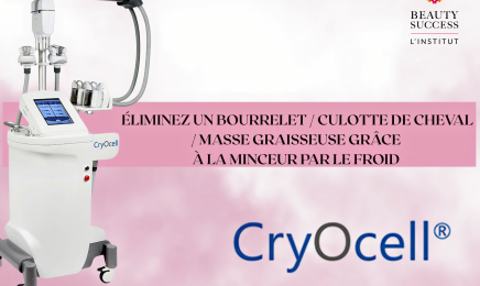 Beauty Success L’Institut - Vedène : Coiffeur à Vedène