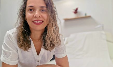 Argi Derma Laser : Institut de beauté à Bidache
