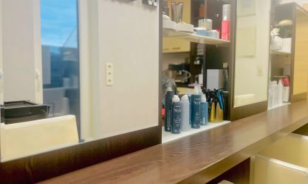 Christina Materi Friseur: Friseur in Paderborn
